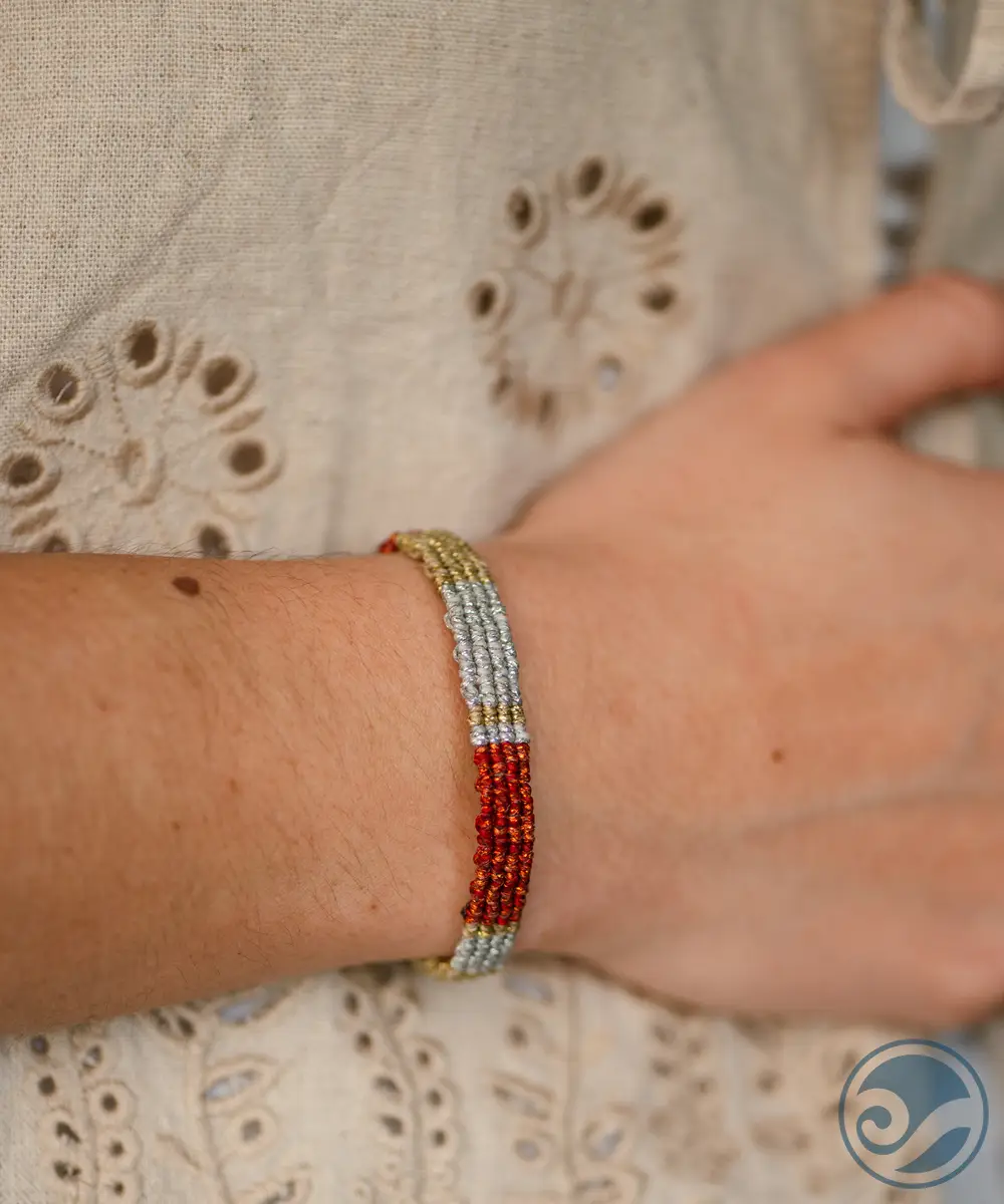 DSC_3973_resultado