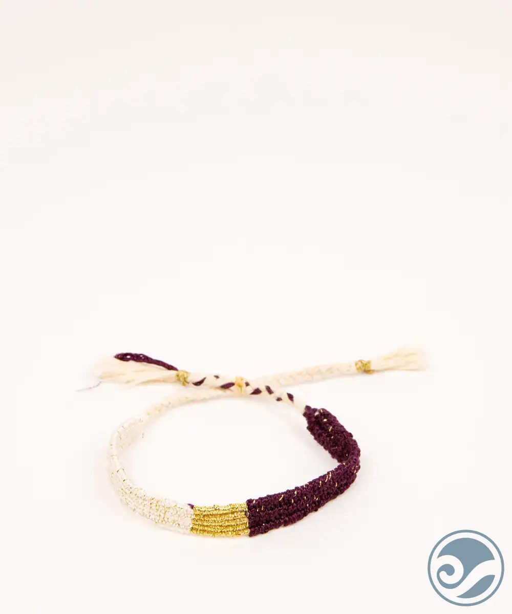 Pulsera JORDANA