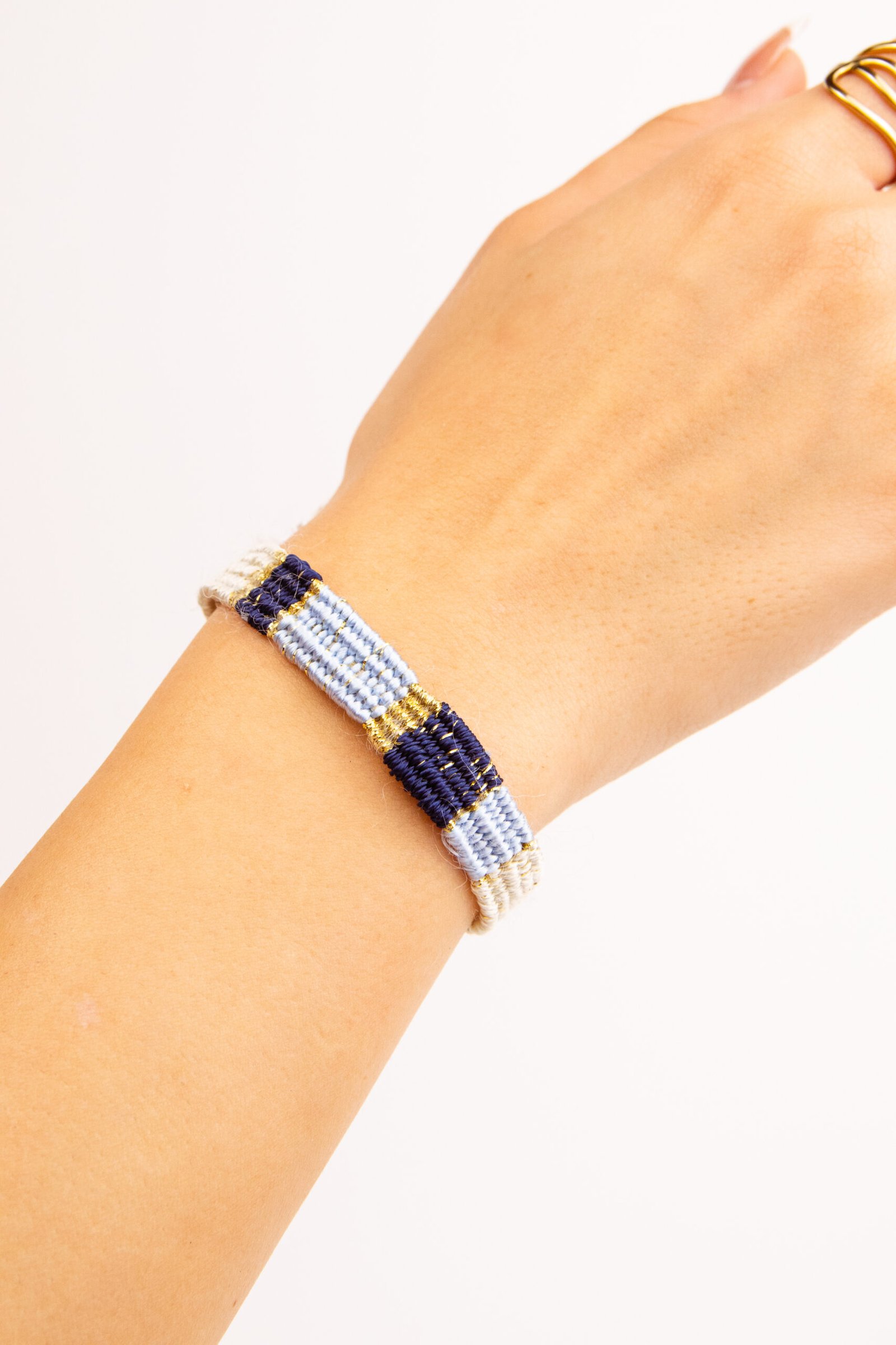 Pulsera MORAIRA