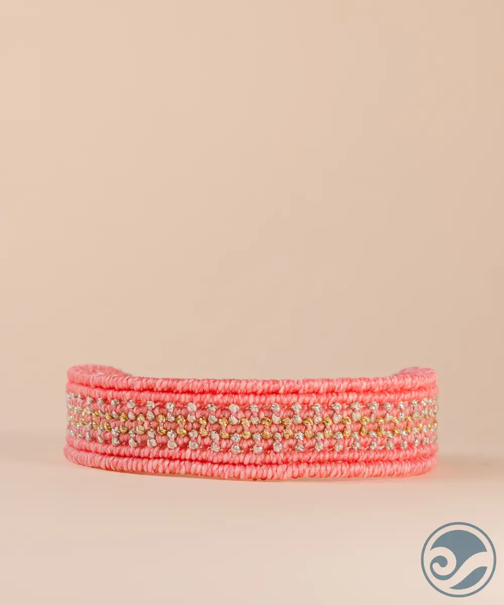 oladecolor-237_resultado