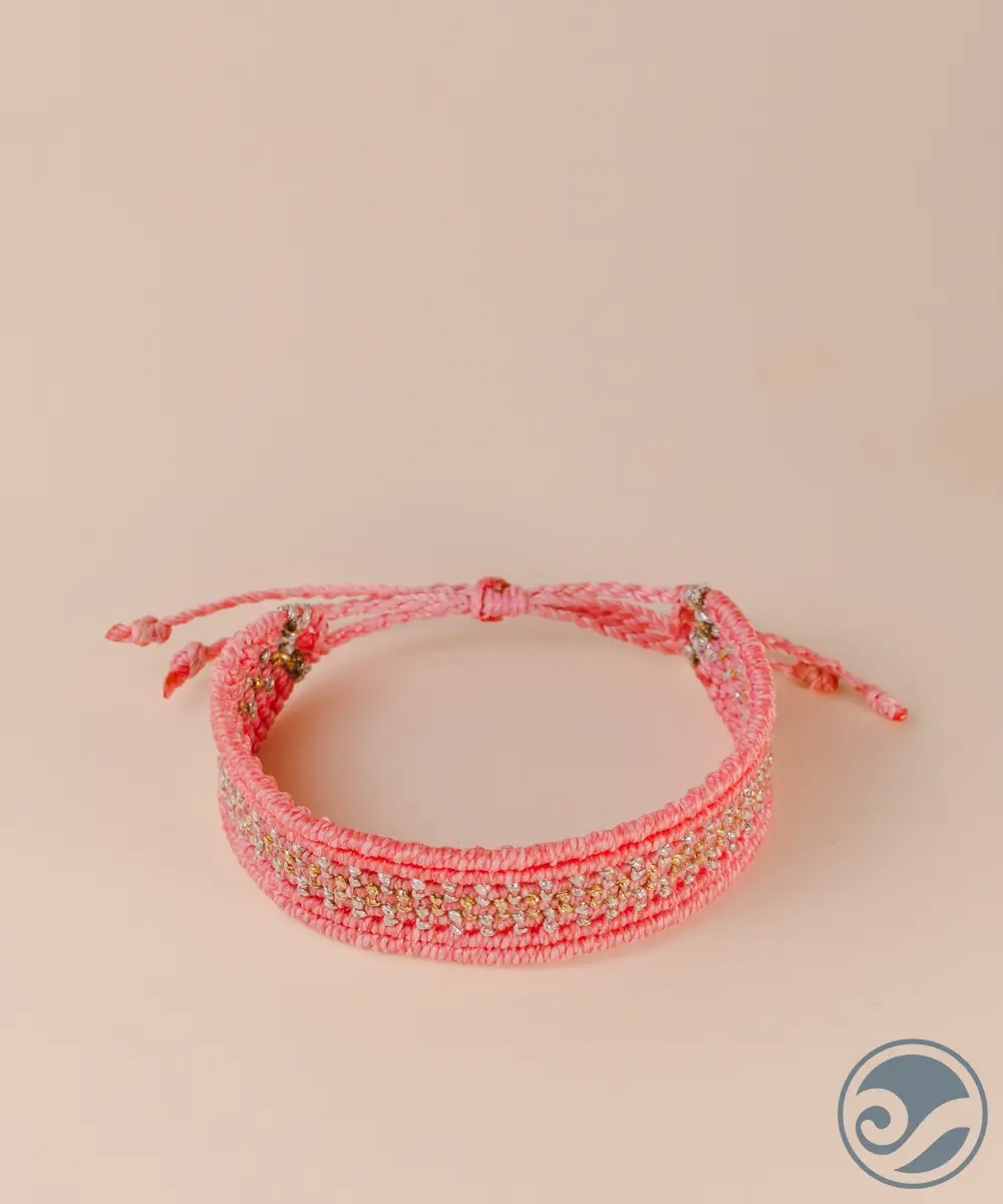 oladecolor-238_resultado
