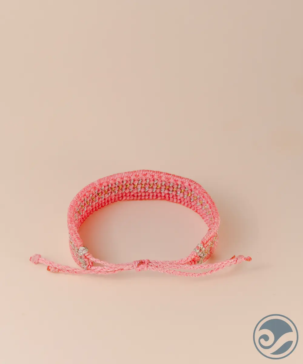 oladecolor-240_resultado