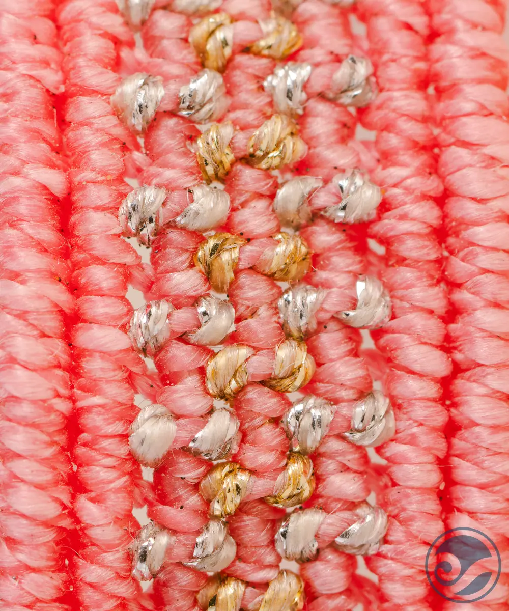 oladecolor-241_resultado