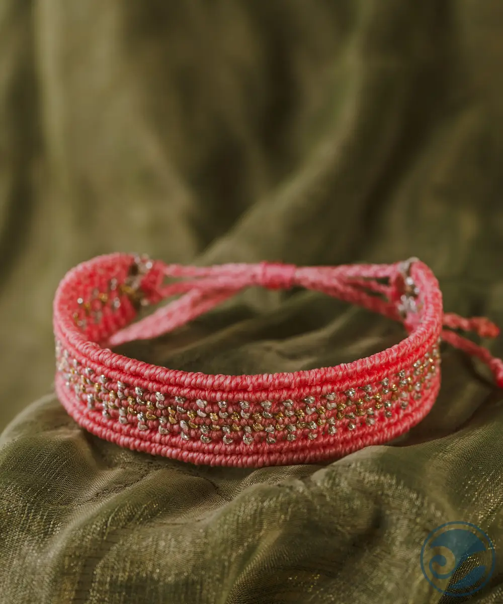 Pulsera JAVEA