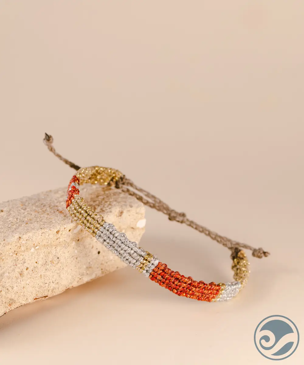 oladecolor-358_resultado