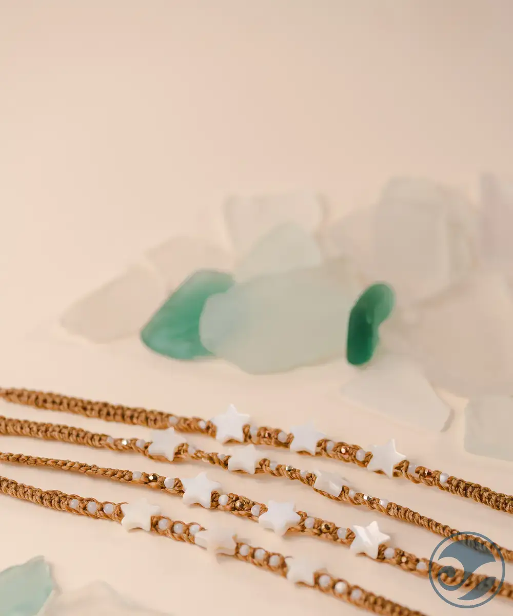 Pulsera ENEIDAS 2