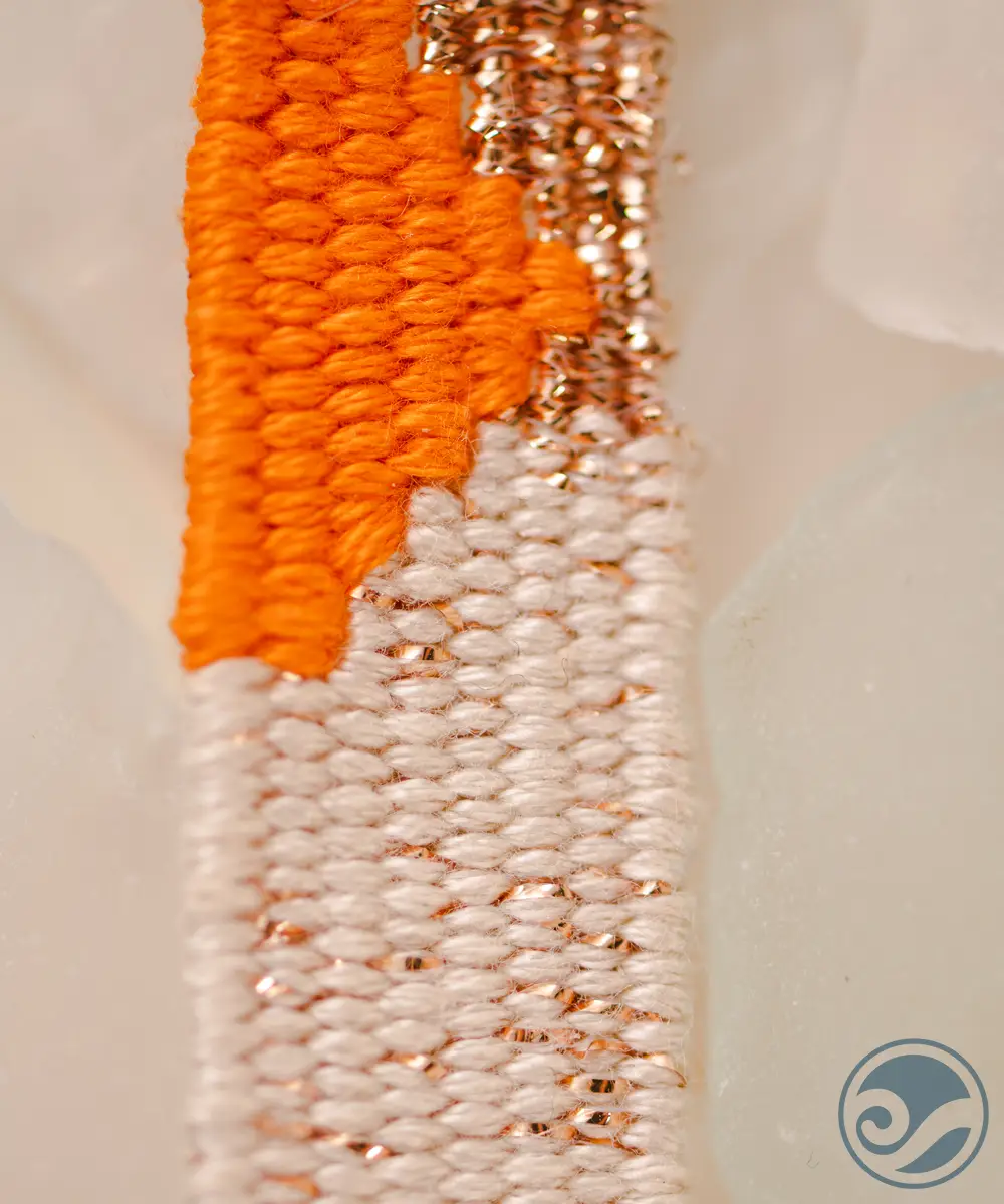 oladecolor dia 2-561_resultado