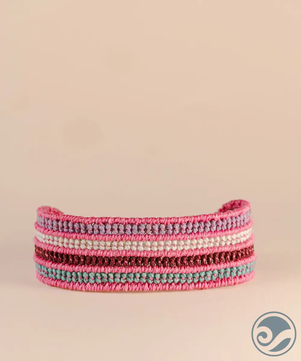 oladecolor-372_resultado_resultado
